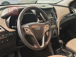 هیۆندای سەنتافی